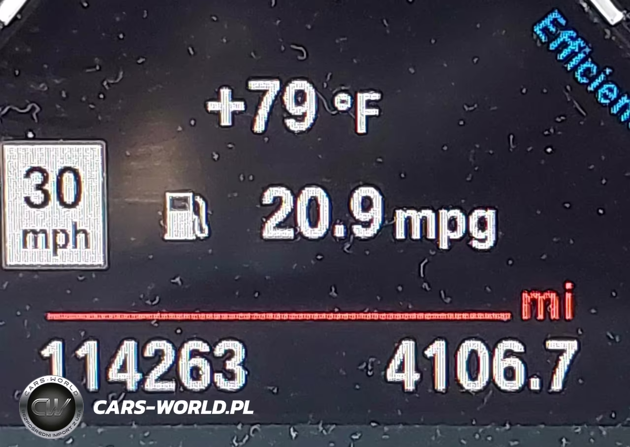 2019 BMW X2 xDrive28I VIN:WBXYJ5C53K5N13028 - 15