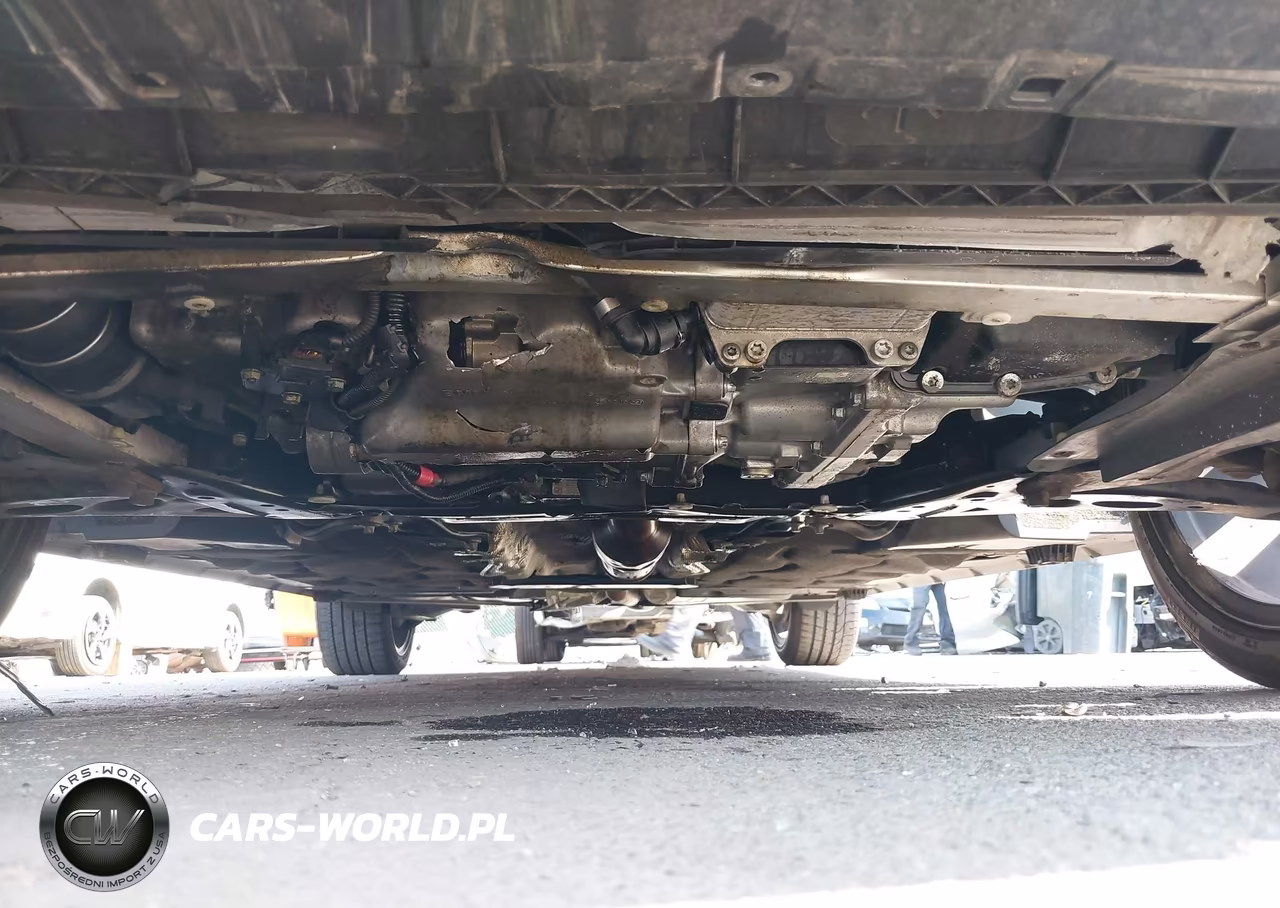 2019 BMW X2 xDrive28I VIN:WBXYJ5C53K5N13028 - 20
