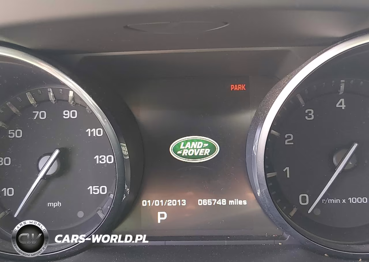 2016 Land Rover Discovery Sport Se VIN:SALCP2BG8GH594601 - 7