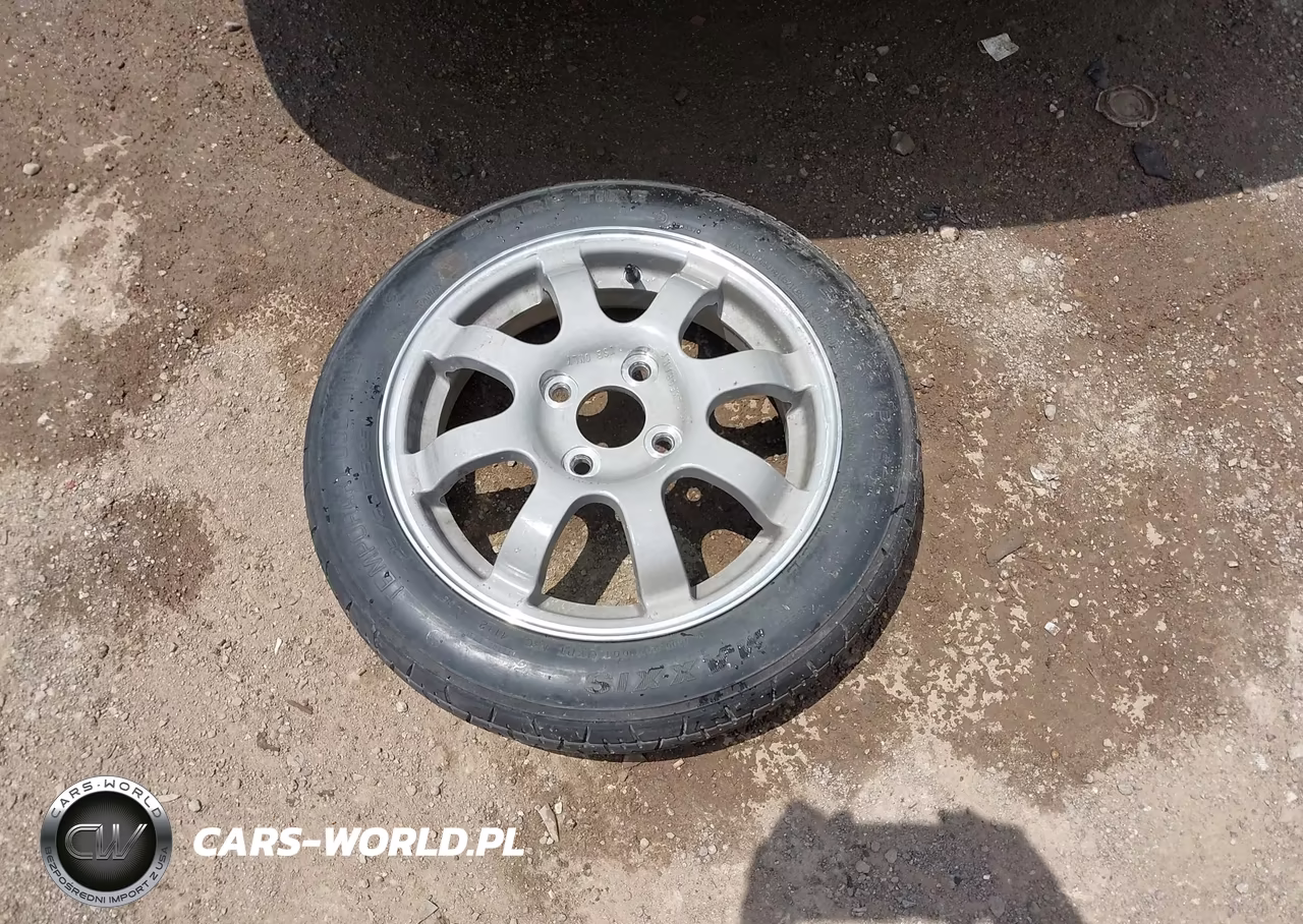 2013 Ford Fiesta Se VIN:3FADP4BJ8DM176149 - 12