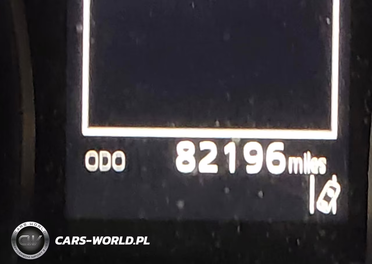 2018 Toyota Camry Se VIN:4T1B11HK8JU138814 - 15