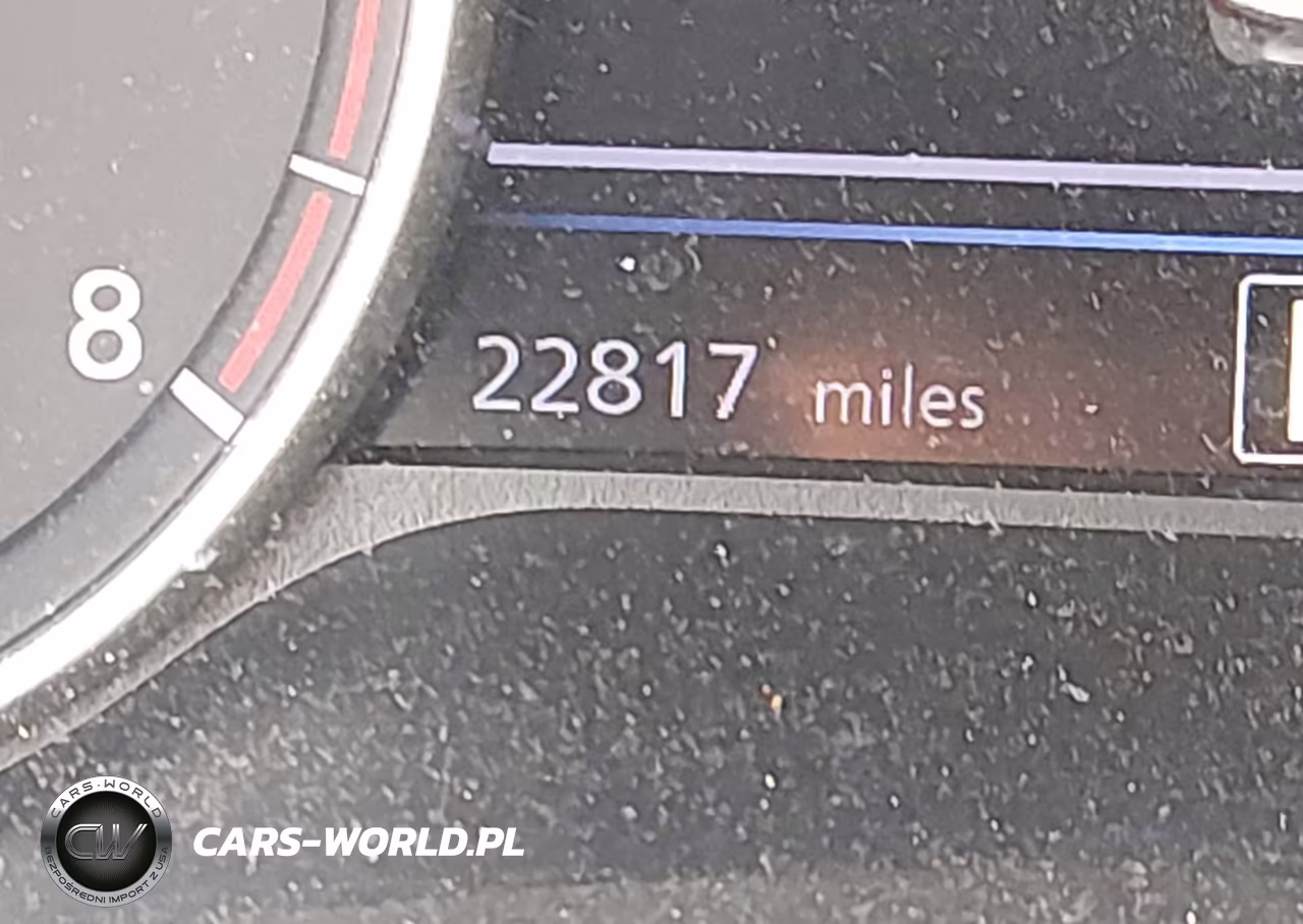 2025 Nissan Sentra Sr VIN:3N1AB8DV3SY227486 - 15