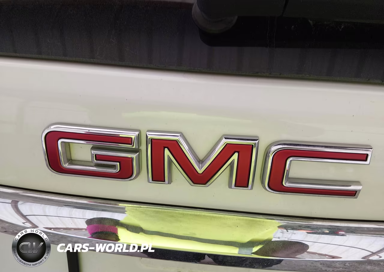 2022 GMC Terrain Fwd Slt VIN:3GKALPEV8NL260282 - 15