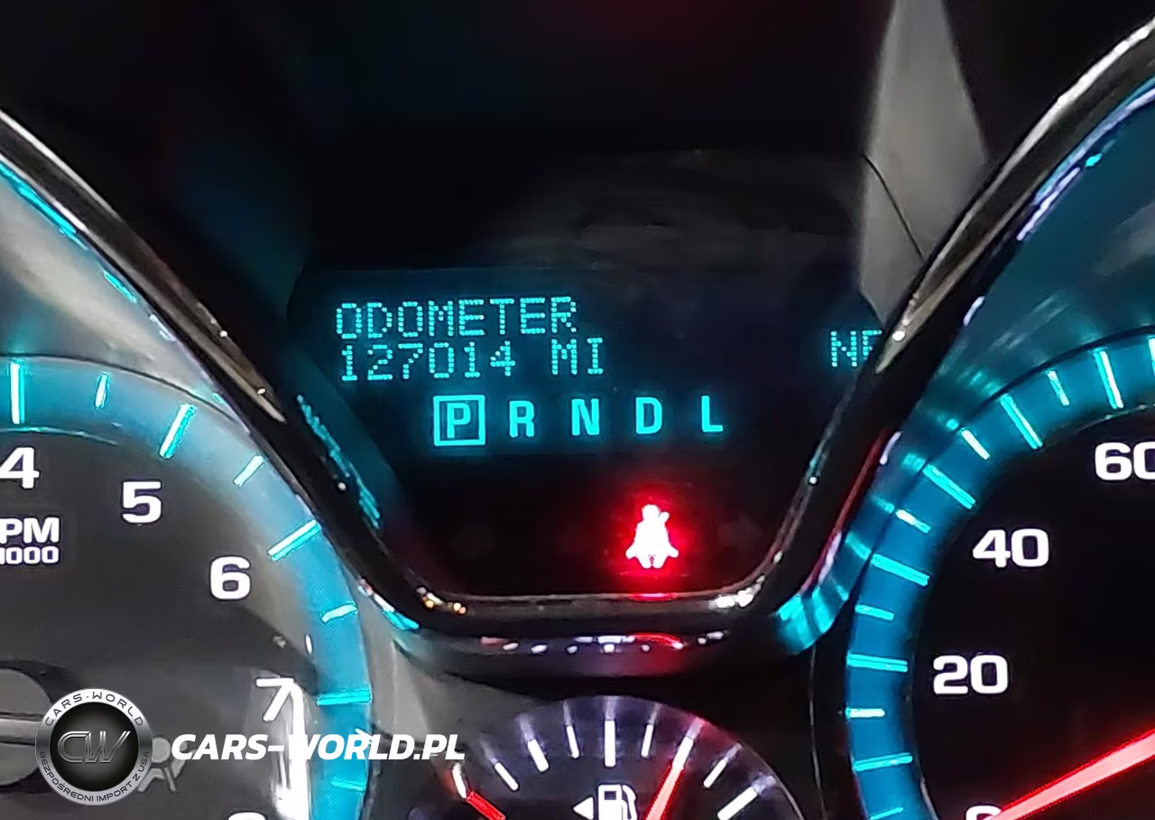 2016 Chevrolet Traverse 2Lt VIN:1GNKRHKD0GJ157892 - 15
