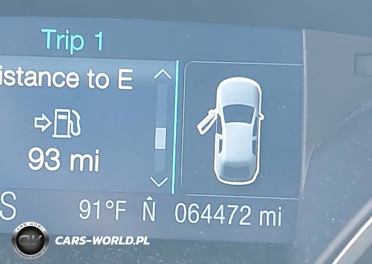 2012 Ford Focus Sel VIN:1FAHP3M21CL345932 - 16