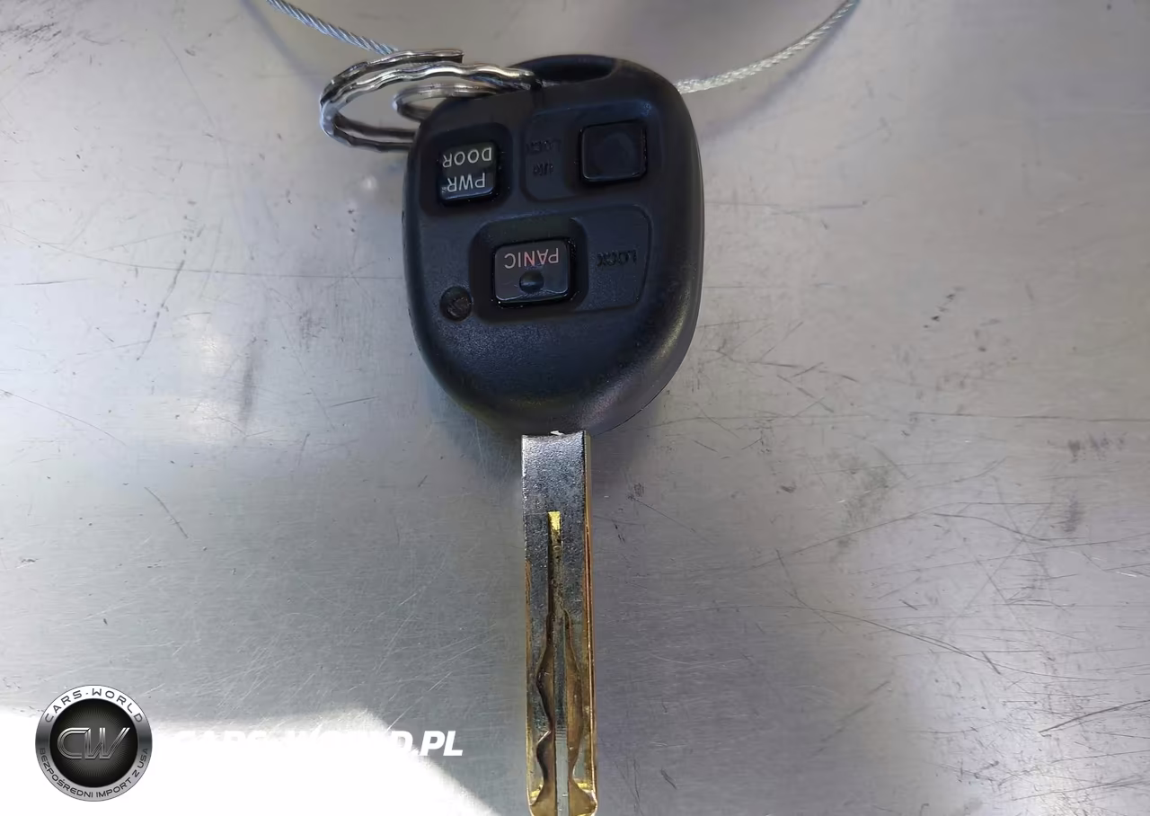 2006 Lexus Rx 330 VIN:2T2GA31U56C043676 - 11