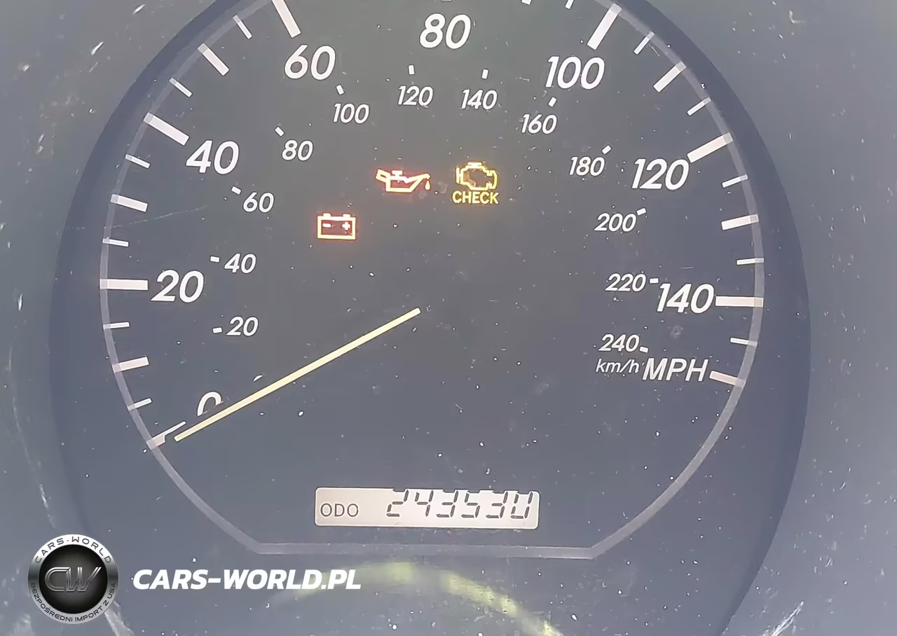 2006 Lexus Rx 330 VIN:2T2GA31U56C043676 - 15