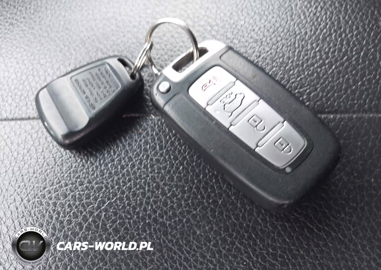 2012 Kia Sorento Sx V6 VIN:5XYKW4A21CG191893 - 11