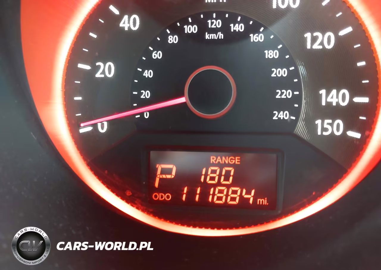 2012 Kia Sorento Sx V6 VIN:5XYKW4A21CG191893 - 15