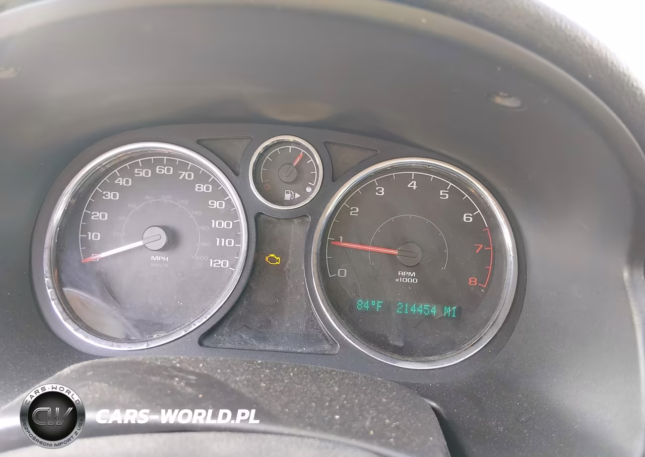 2010 Chevrolet Cobalt Lt VIN:1G1AD5F54A7161137 - 7