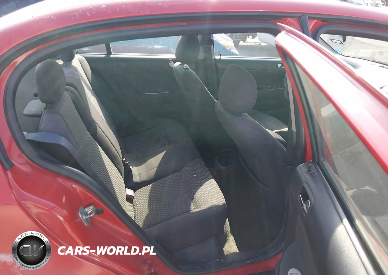 2010 Chevrolet Cobalt Lt VIN:1G1AD5F54A7161137 - 8
