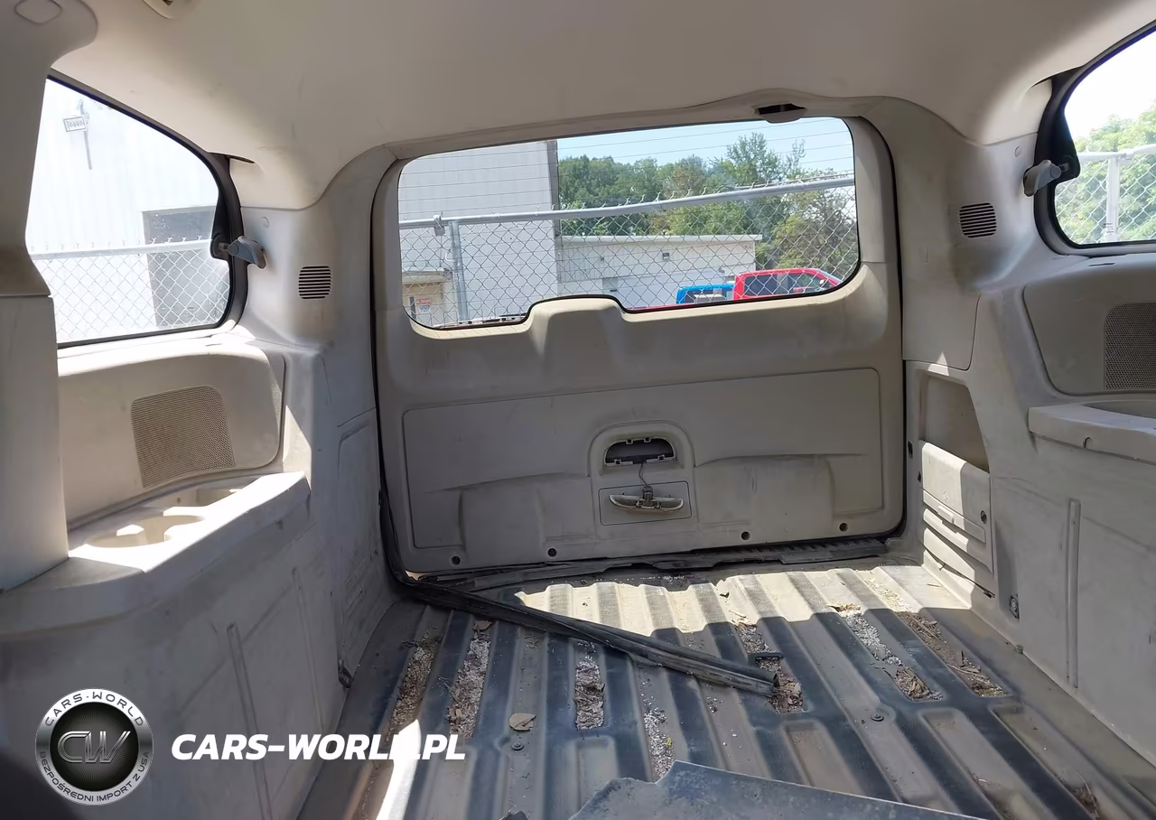 2010 Dodge Grand Caravan C-V VIN:2D4CN1AE2AR174936 - 8