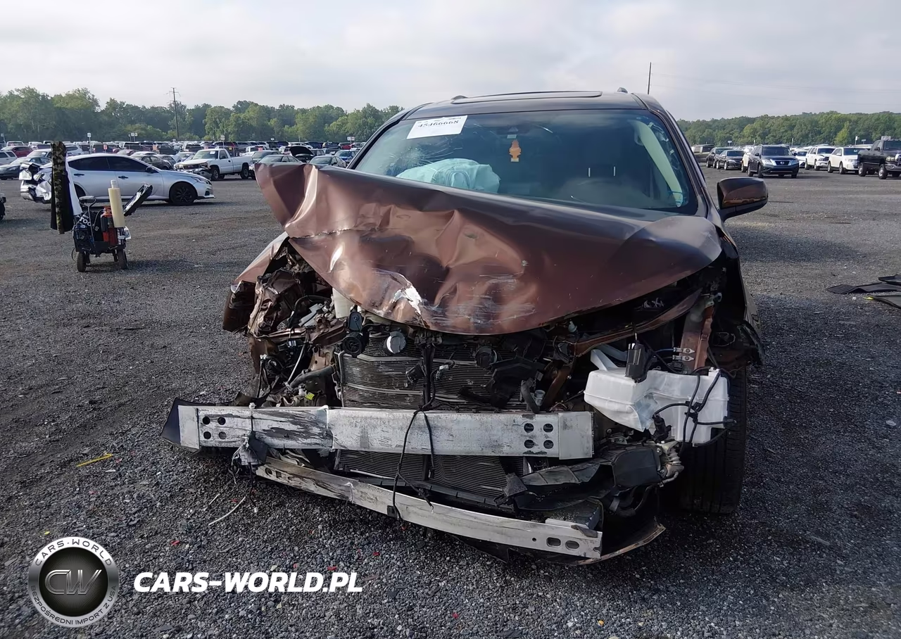 2022 Toyota Sienna Xle VIN:5TDYRKEC1NS106503 - 12