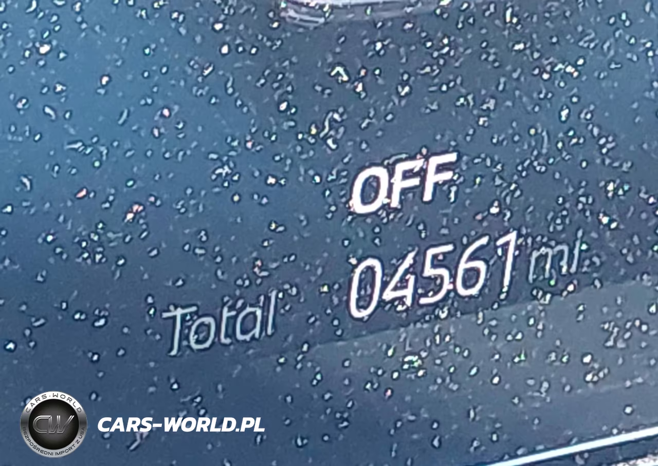 2026 BMW X7 xDrive40I VIN:5UX23EM06T9402465 - 15