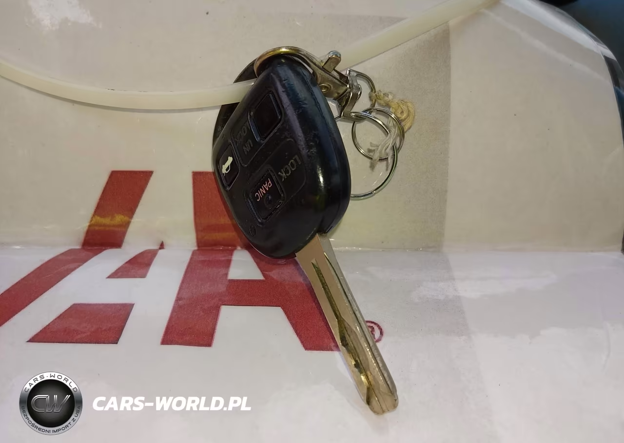 2006 Lexus Es 330 VIN:JTHBA30G565164956 - 11