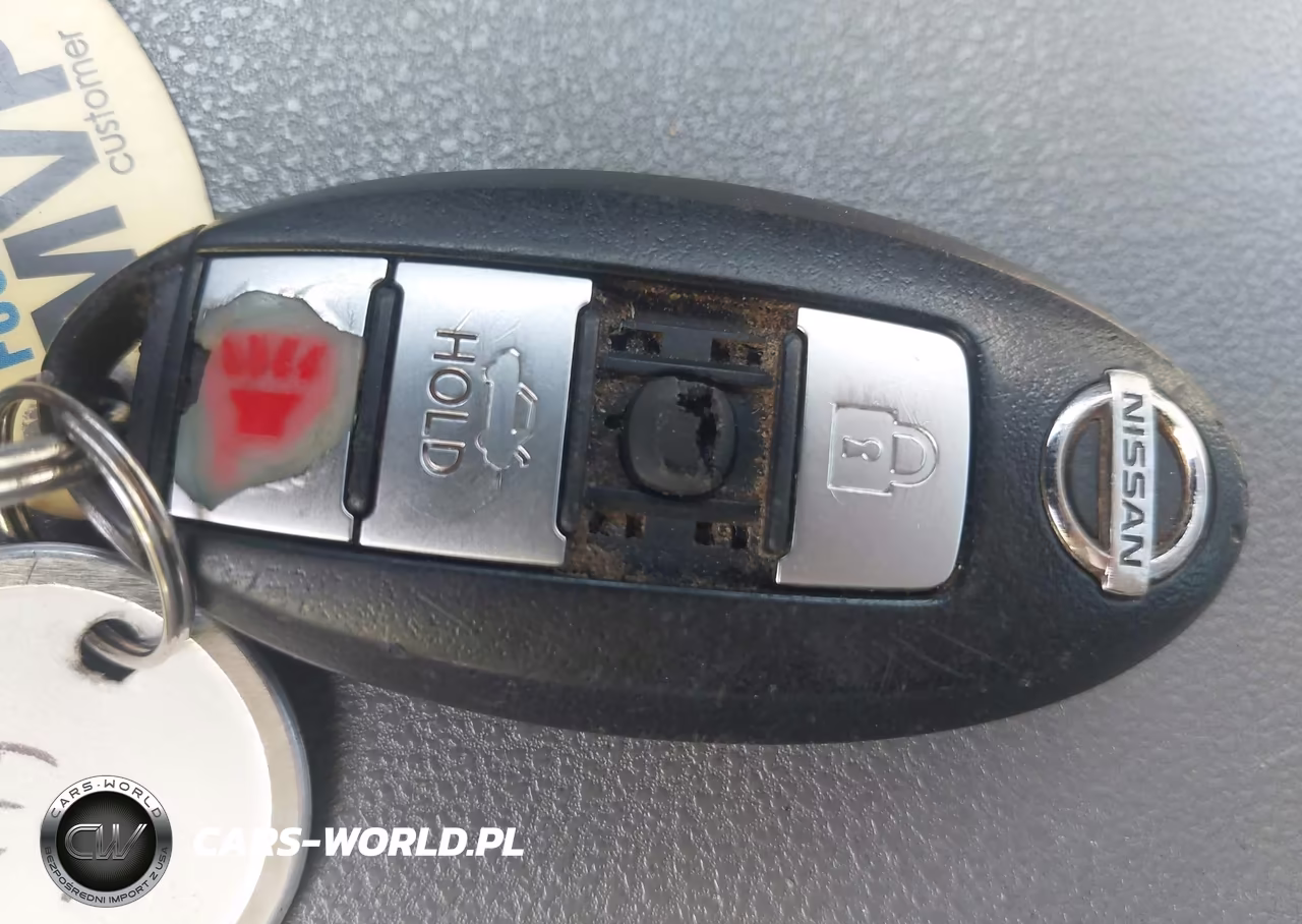2007 Nissan Altima 2.5 S VIN:1N4AL21EX7N463431 - 11