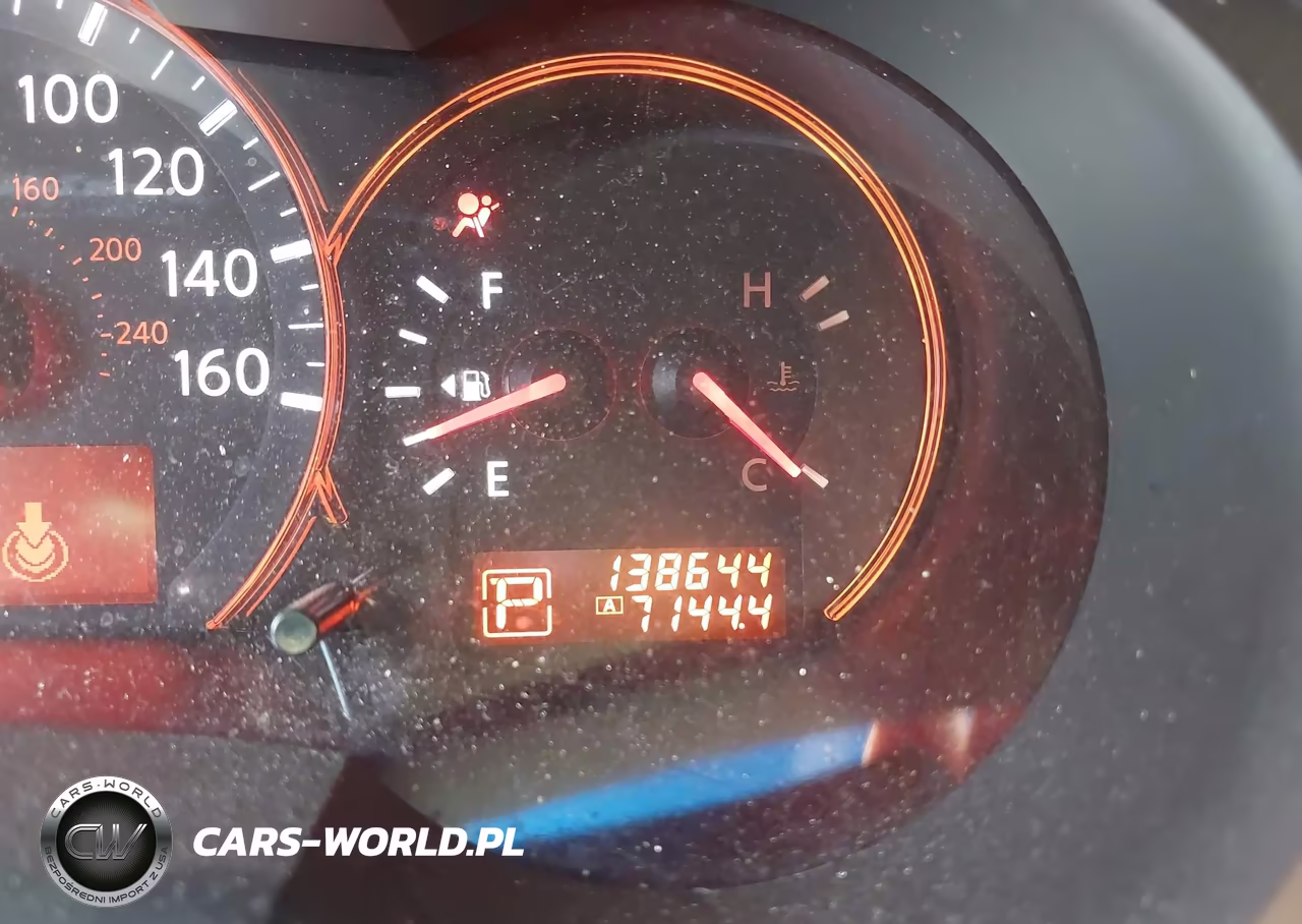 2007 Nissan Altima 2.5 S VIN:1N4AL21EX7N463431 - 16