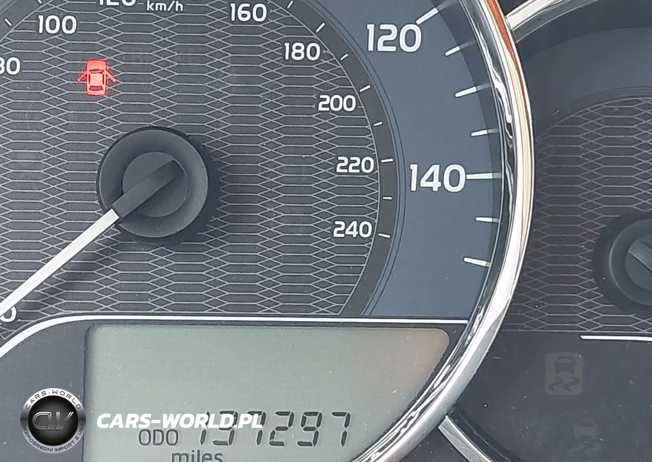2014 Toyota Corolla Le VIN:2T1BURHE8EC212188 - 15