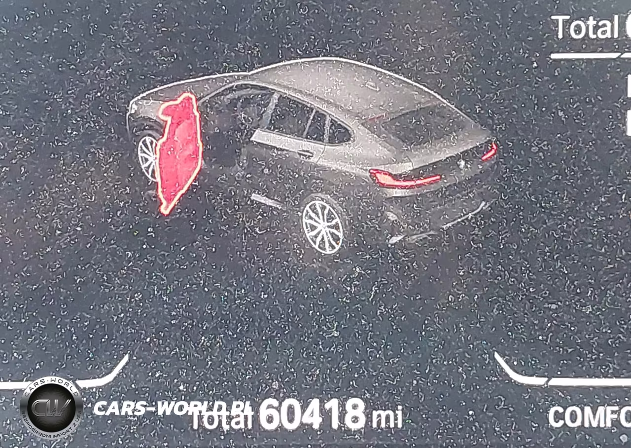 2023 BMW X4 xDrive30I VIN:5UX33DT09P9S11001 - 15