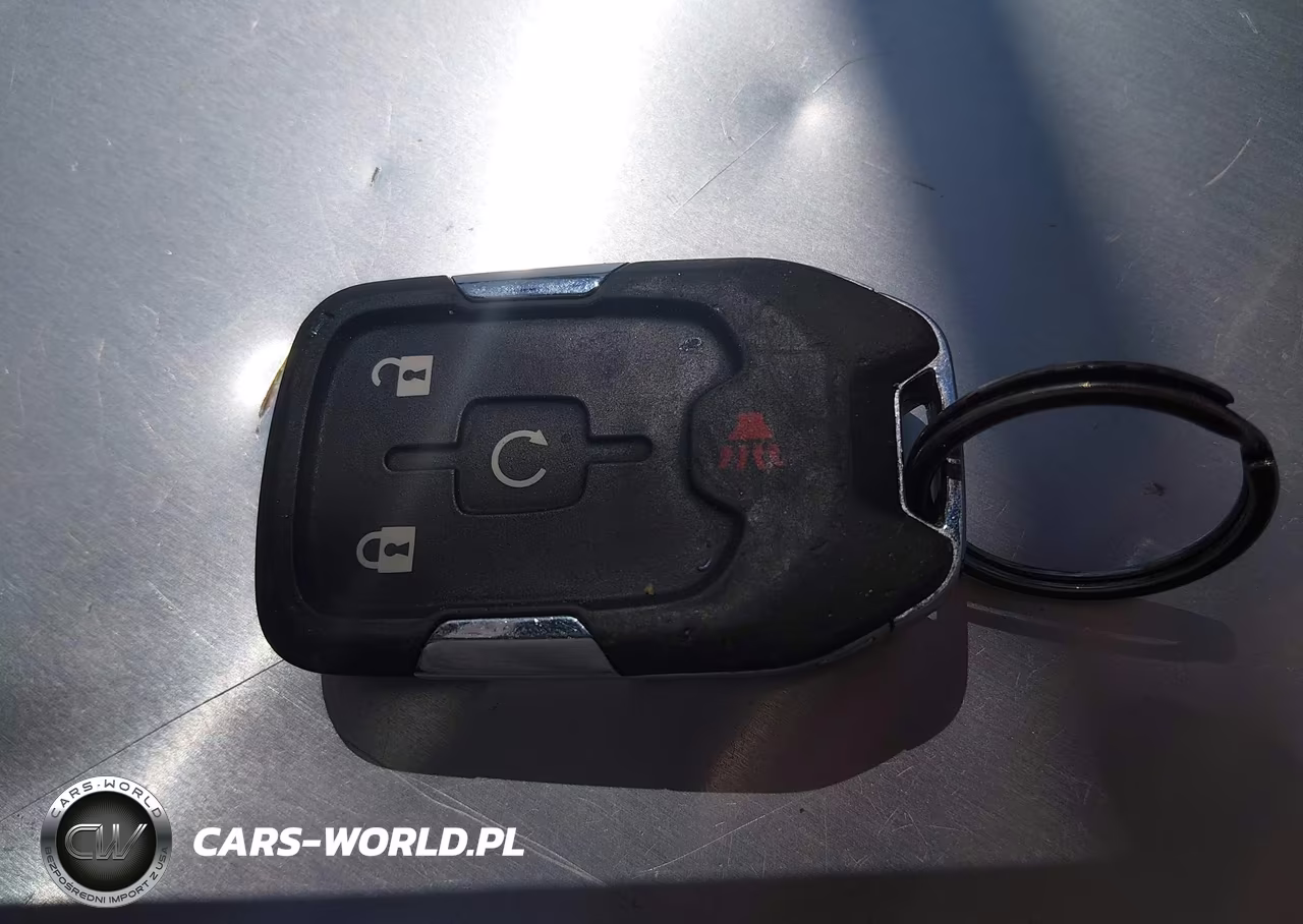 2021 GMC Terrain Fwd Sle VIN:3GKALMEV4ML399306 - 11