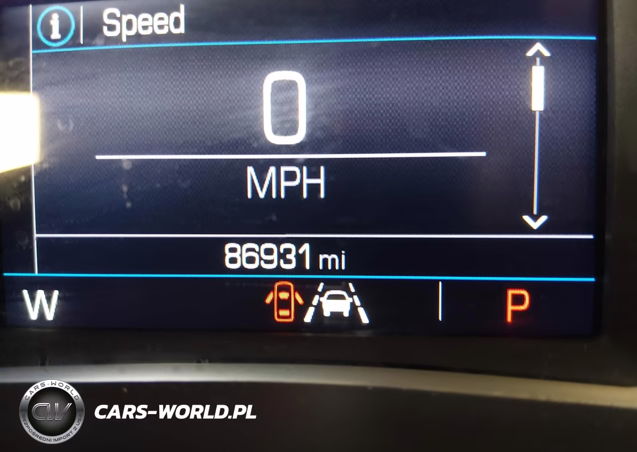 2021 GMC Terrain Fwd Sle VIN:3GKALMEV4ML399306 - 16