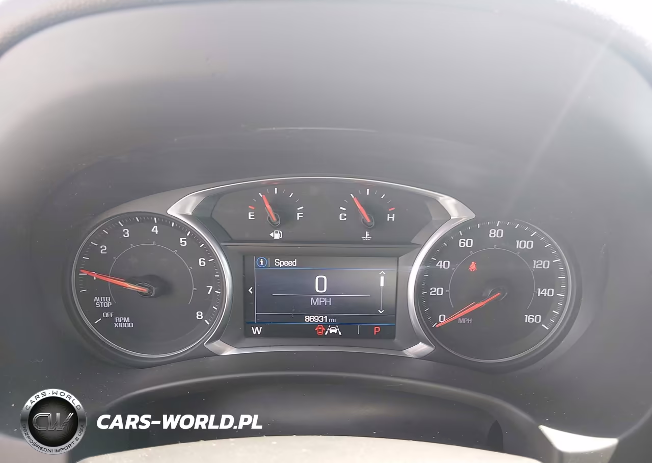 2021 GMC Terrain Fwd Sle VIN:3GKALMEV4ML399306 - 7