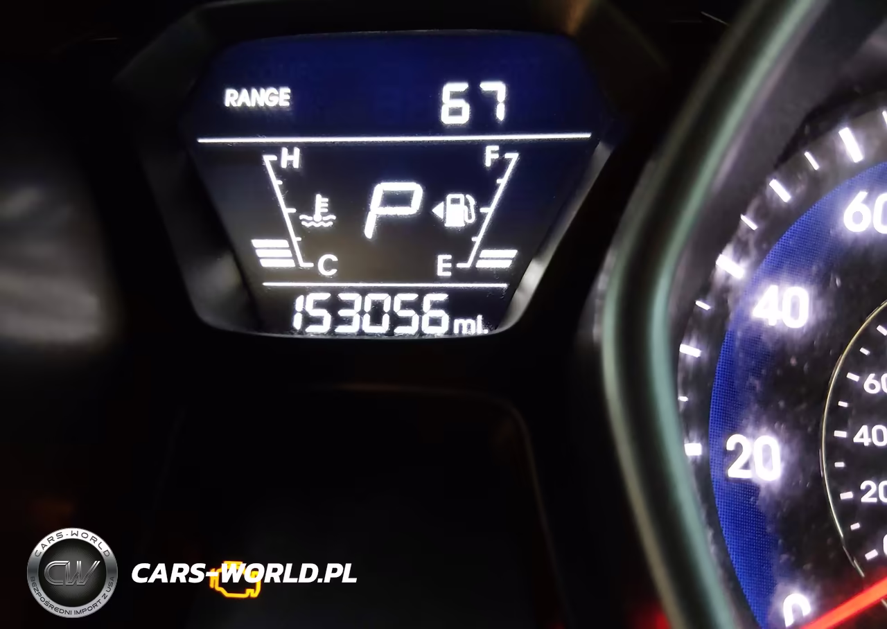 2015 Hyundai Elantra Se VIN:5NPDH4AE2FH600283 - 12