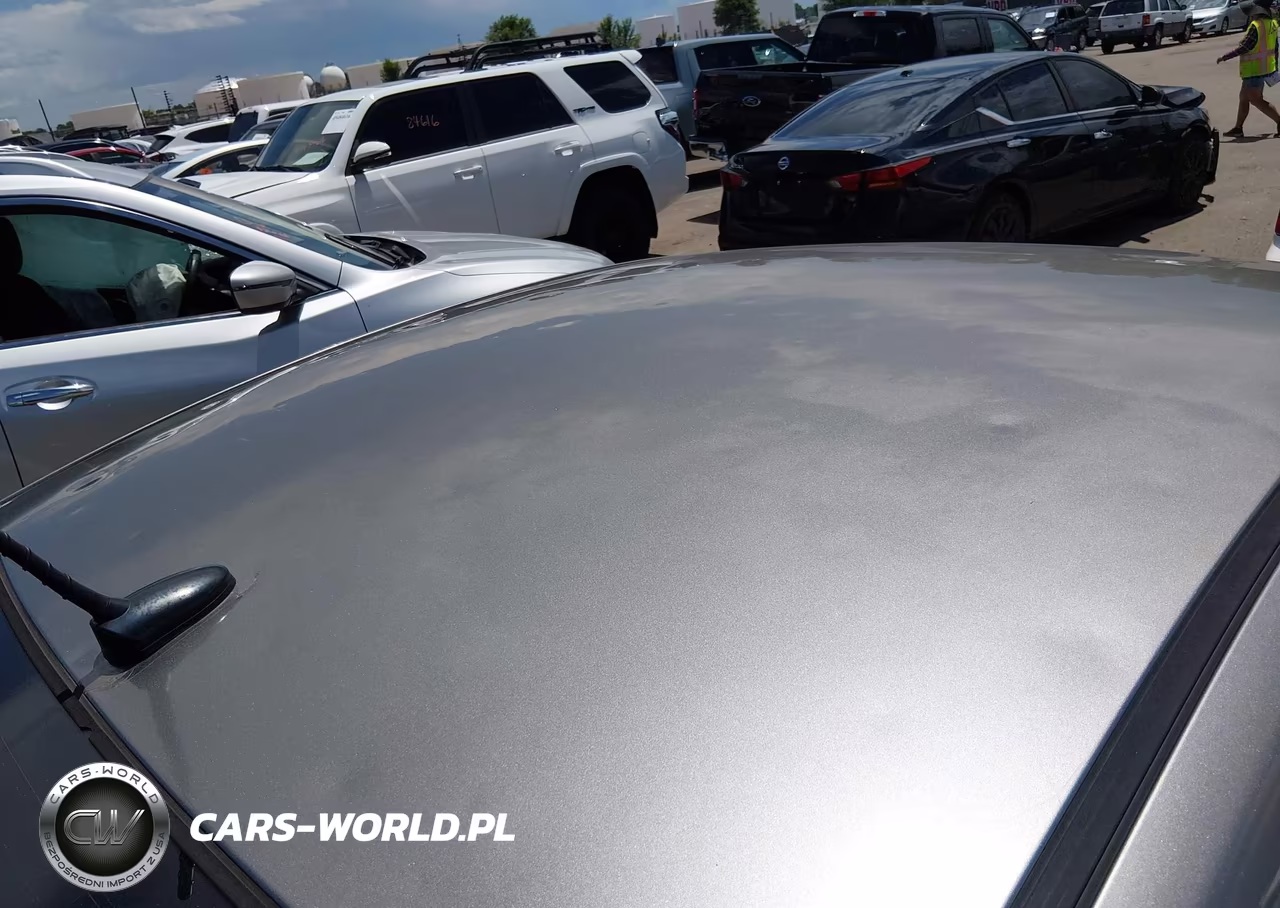 2015 Hyundai Elantra Se VIN:5NPDH4AE2FH600283 - 13