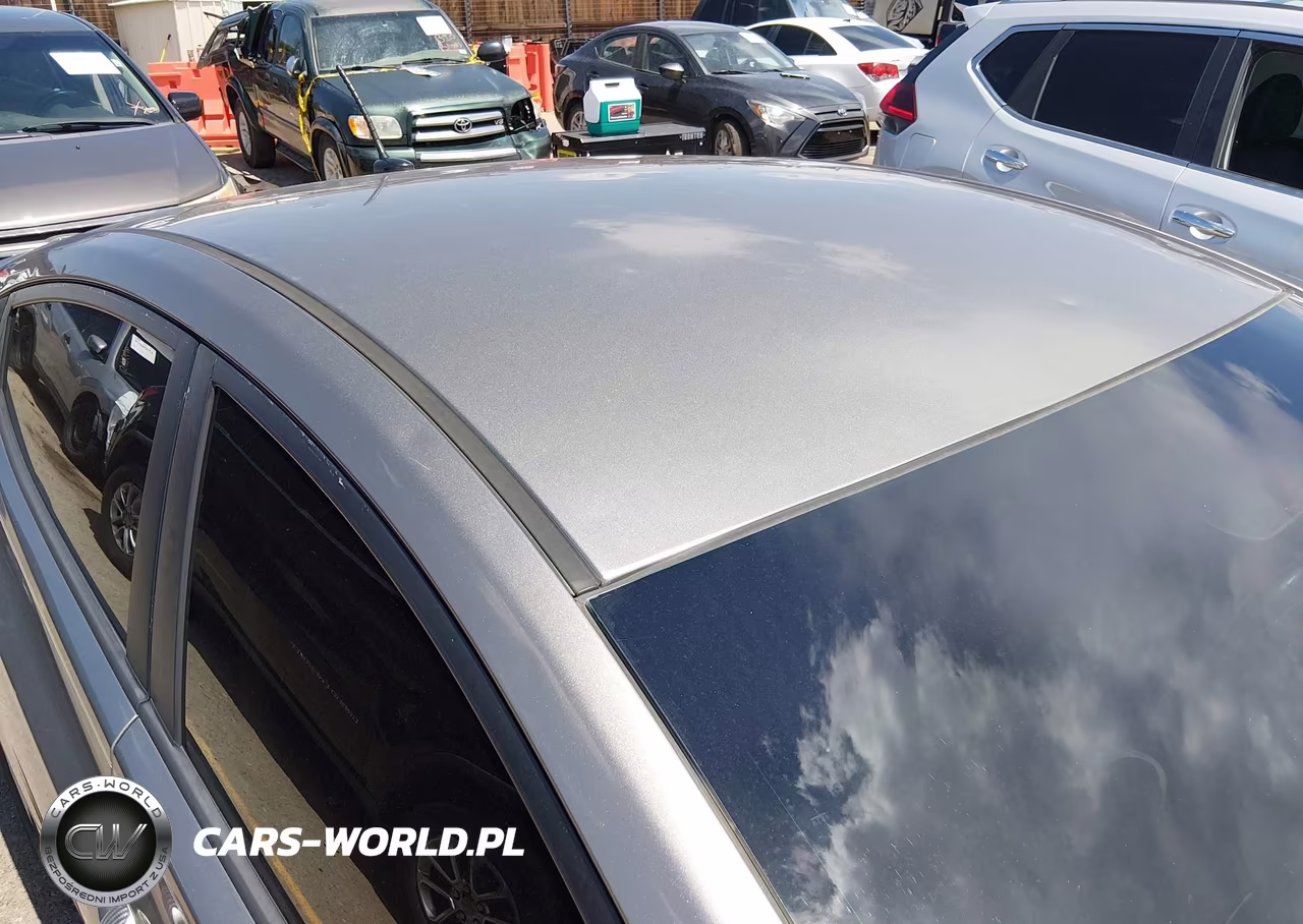 2015 Hyundai Elantra Se VIN:5NPDH4AE2FH600283 - 6