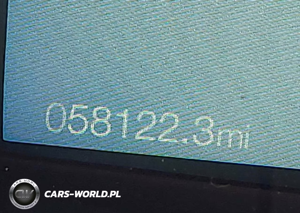 2020 Ford Edge Titanium VIN:2FMPK4K90LBA68888 - 15