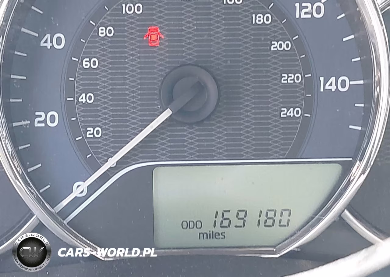 2014 Toyota Corolla L VIN:2T1BURHE3EC150084 - 15