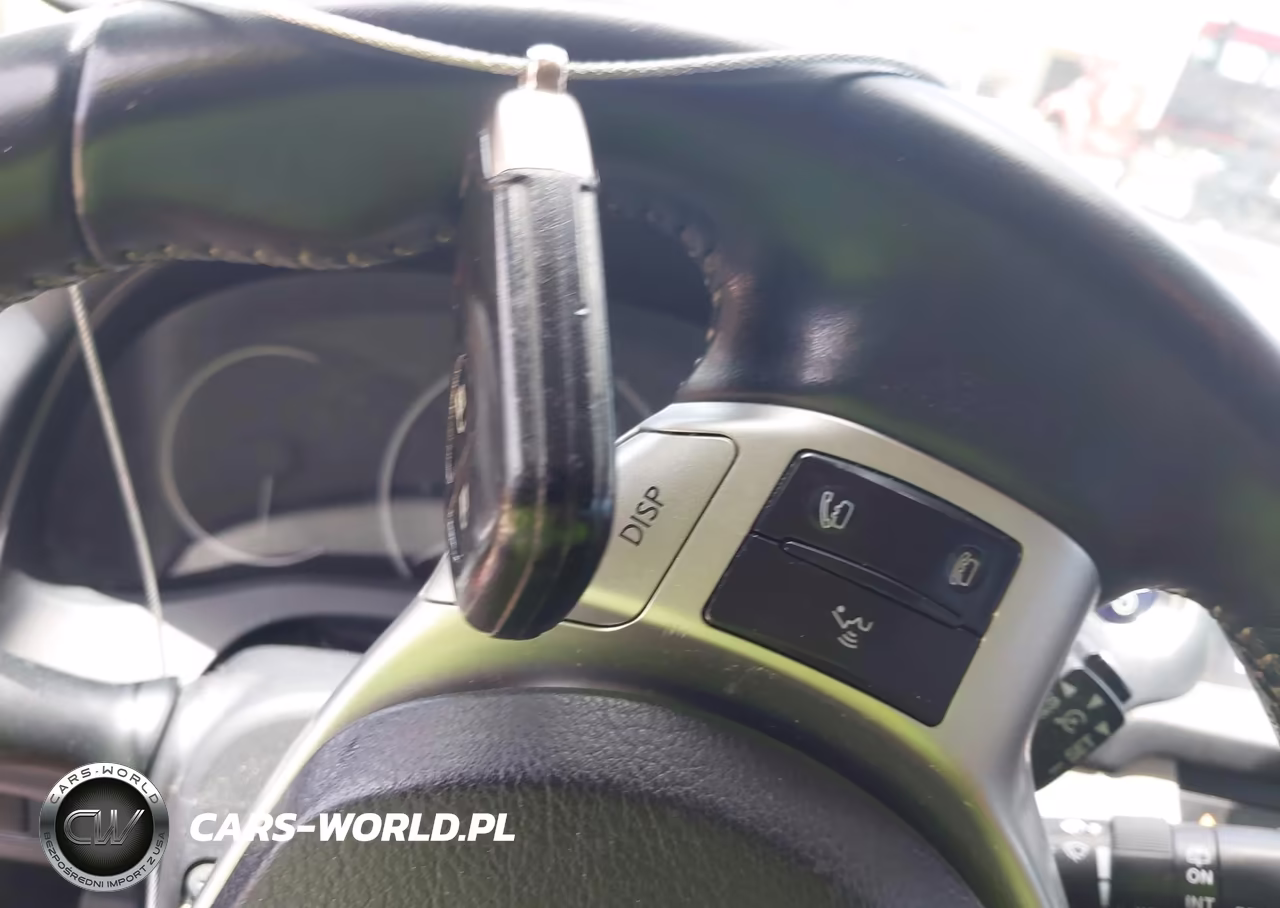 2013 Lexus Ct 200H VIN:JTHKD5BH4D2166446 - 11