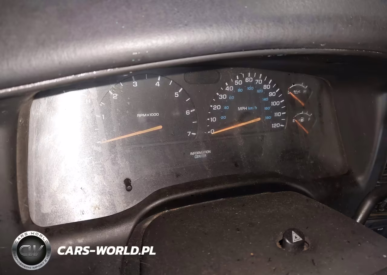 2001 Dodge Dakota Slt-Sport VIN:1B7GG22N11S336003 - 7