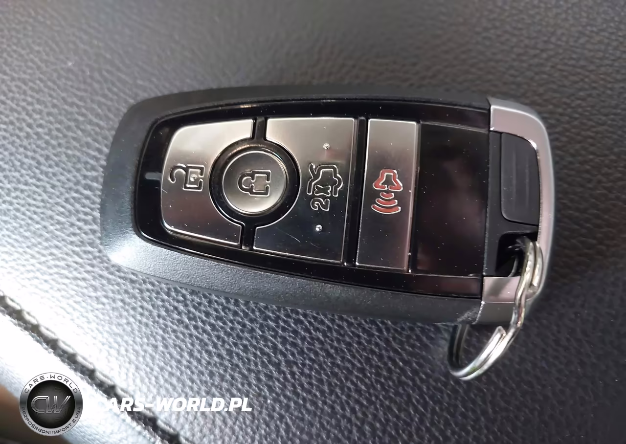 2018 Ford Fusion Hybrid S VIN:3FA6P0UU2JR243609 - 11