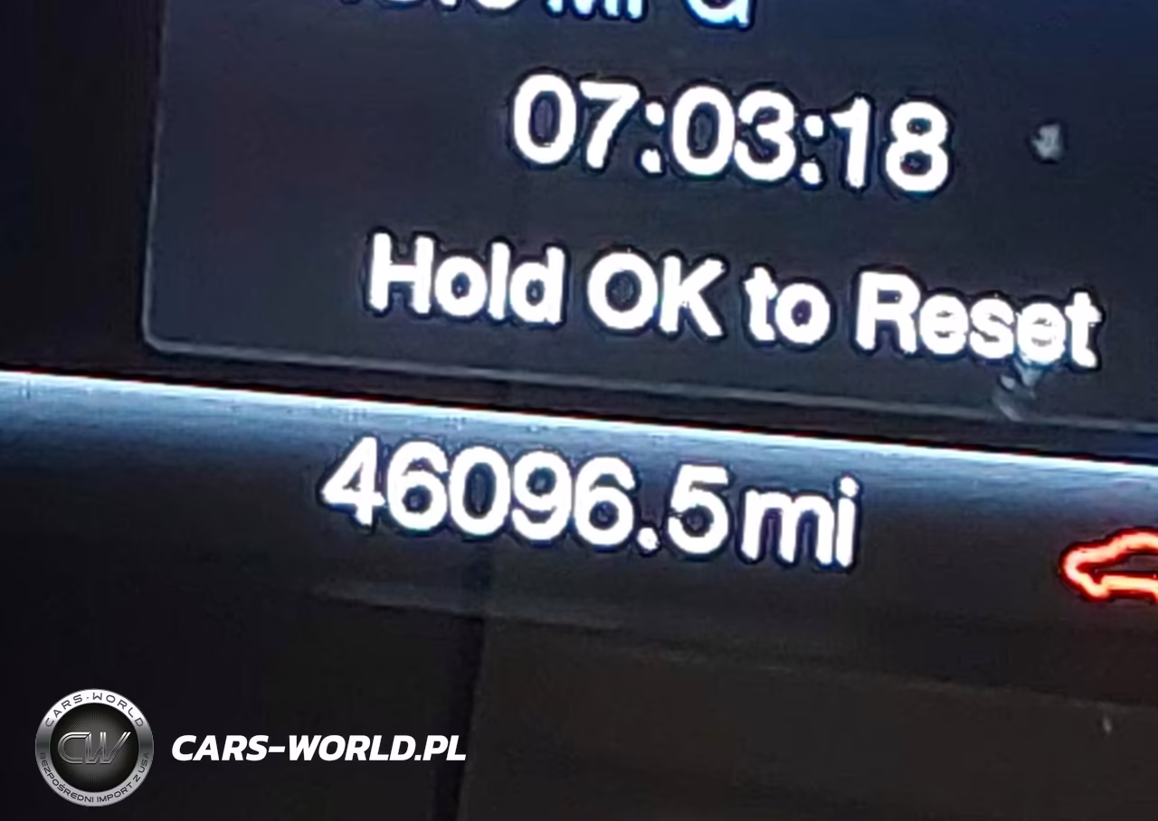 2018 Ford Fusion Hybrid S VIN:3FA6P0UU2JR243609 - 17