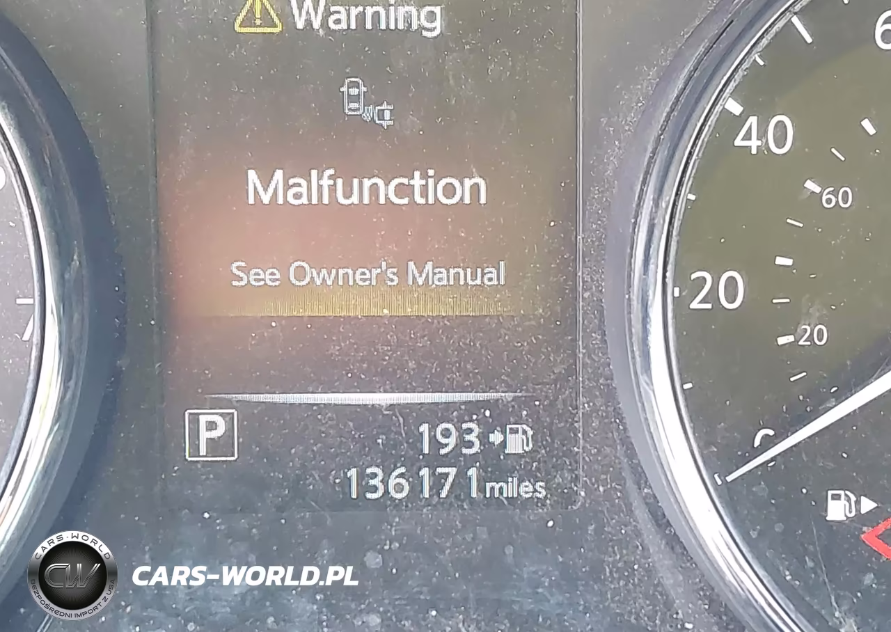 2017 Nissan Rogue Sv VIN:5N1AT2MV9HC751388 - 15