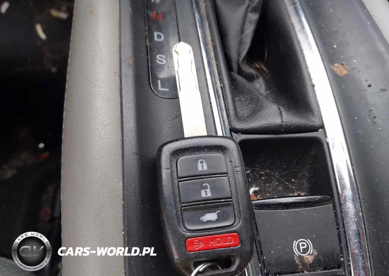 2021 Honda Hr-V Awd Lx VIN:3CZRU6H36MM734376 - 11