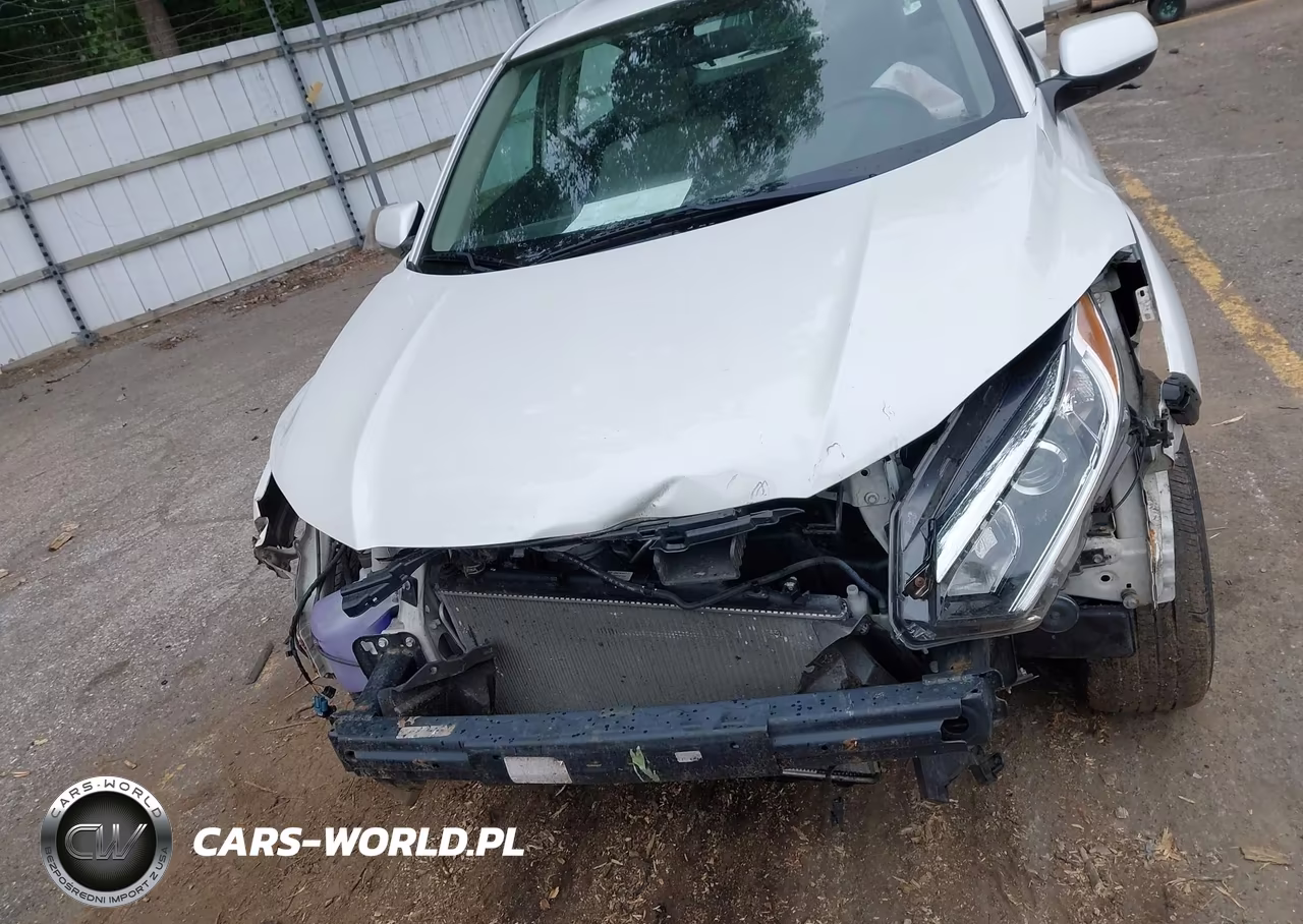 2021 Honda Hr-V Awd Lx VIN:3CZRU6H36MM734376 - 12