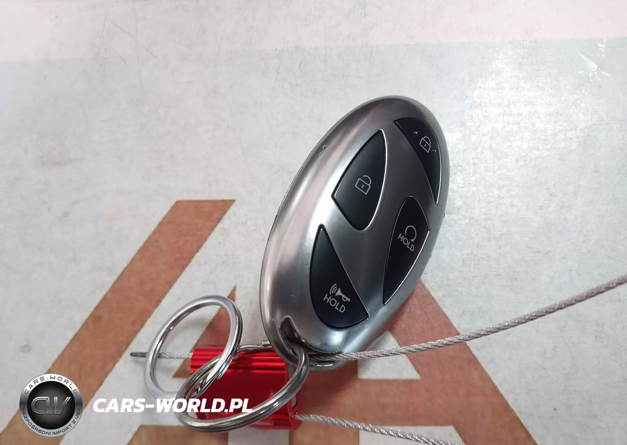 2024 Hyundai Santa Fe Calligraphy VIN:5NMP54GL2RH055201 - 11