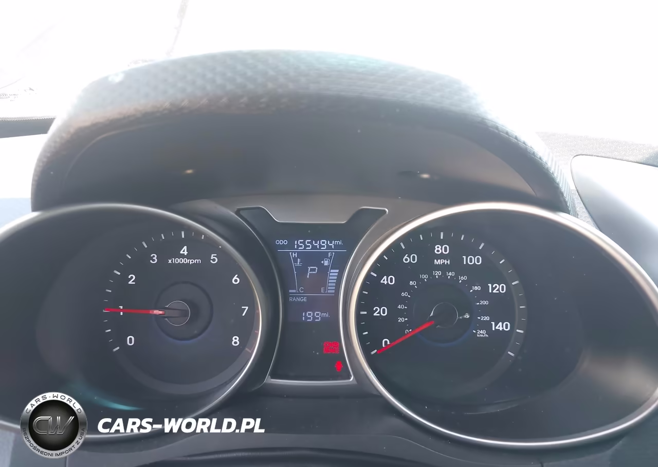 2016 Hyundai Veloster VIN:KMHTC6AD9GU265782 - 7