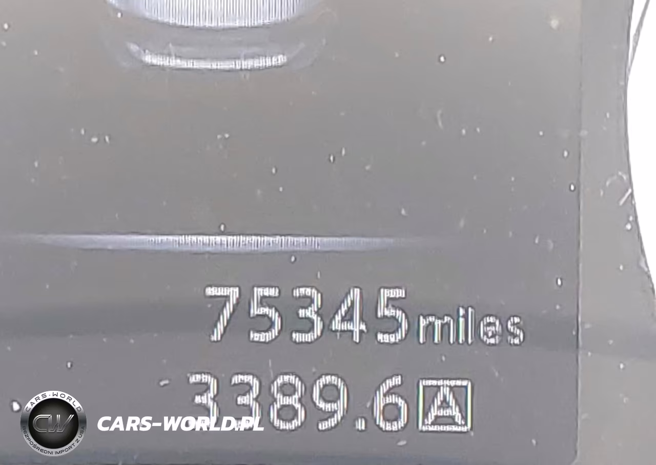 2020 Infiniti Q50 Luxe Awd VIN:JN1EV7AR9LM250737 - 14