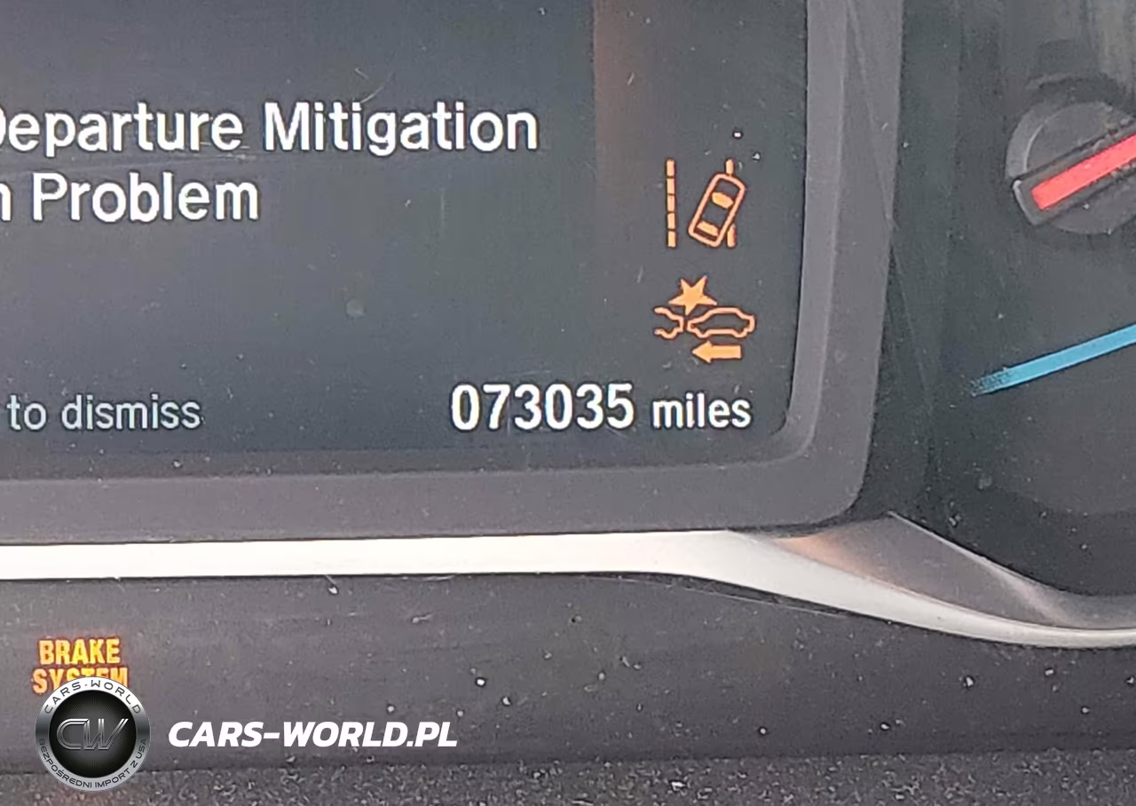 2021 Honda Pilot Awd Special Edition VIN:5FNYF6H28MB078608 - 15