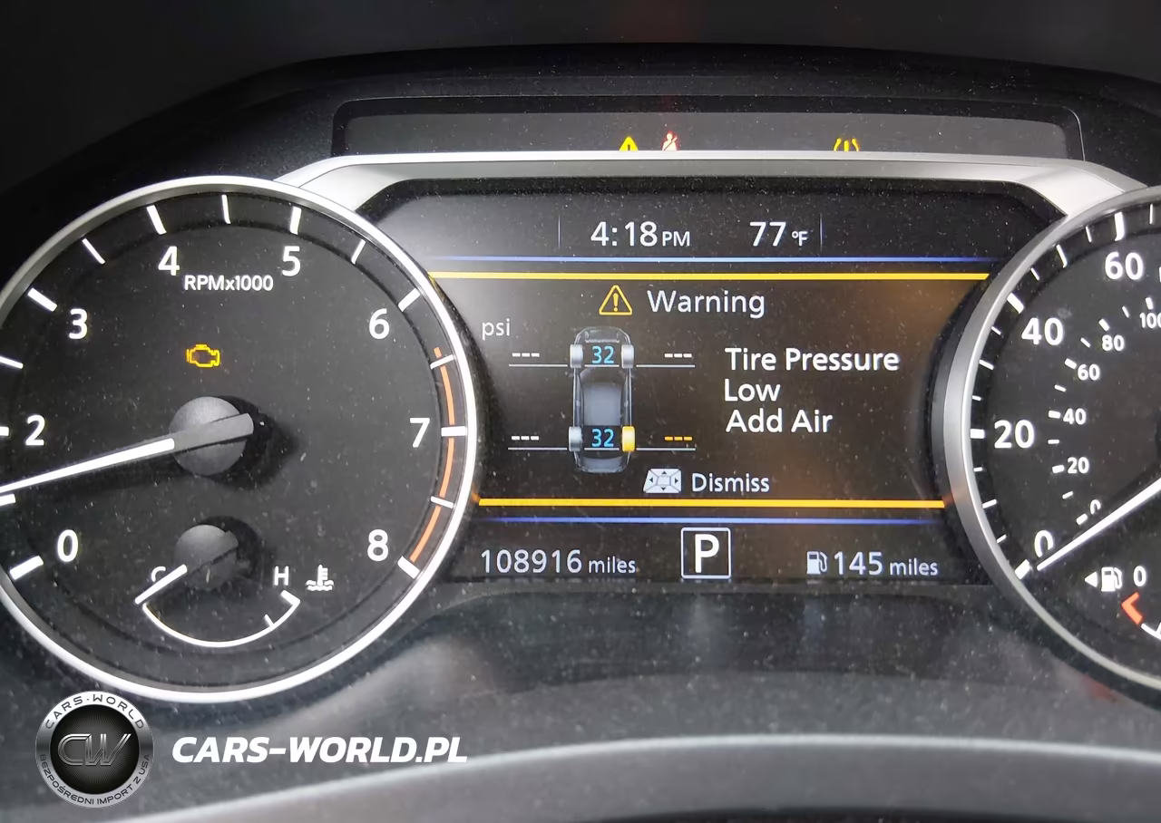 2020 Nissan Altima S Fwd VIN:1N4BL4BV9LC137902 - 15