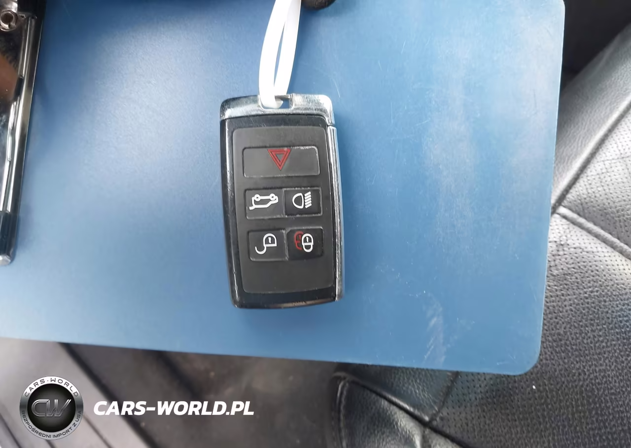 2020 Land Rover Range Rover Evoque Se VIN:SALZP2FX7LH099854 - 11