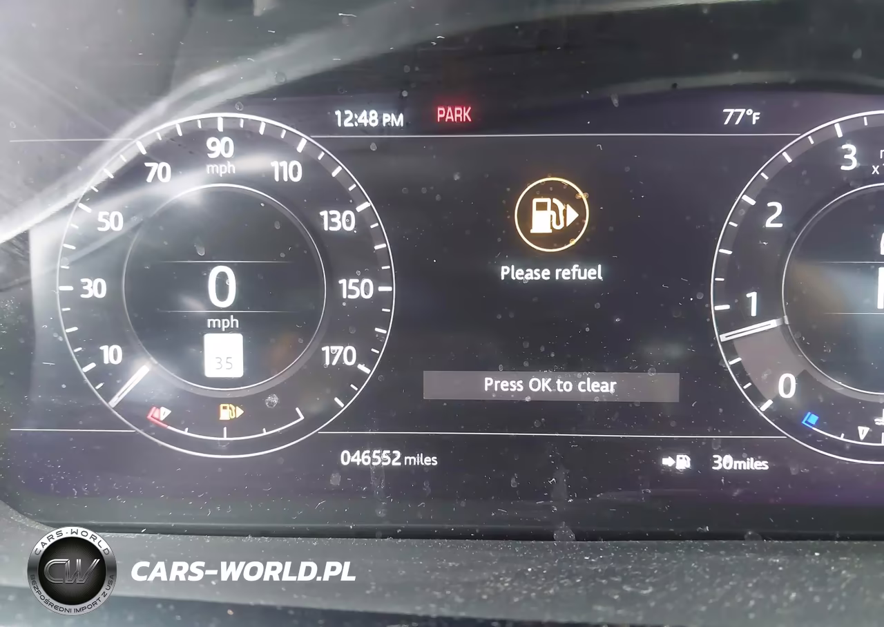2020 Land Rover Range Rover Evoque Se VIN:SALZP2FX7LH099854 - 15