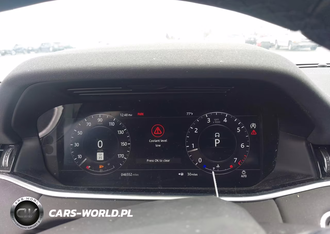 2020 Land Rover Range Rover Evoque Se VIN:SALZP2FX7LH099854 - 7