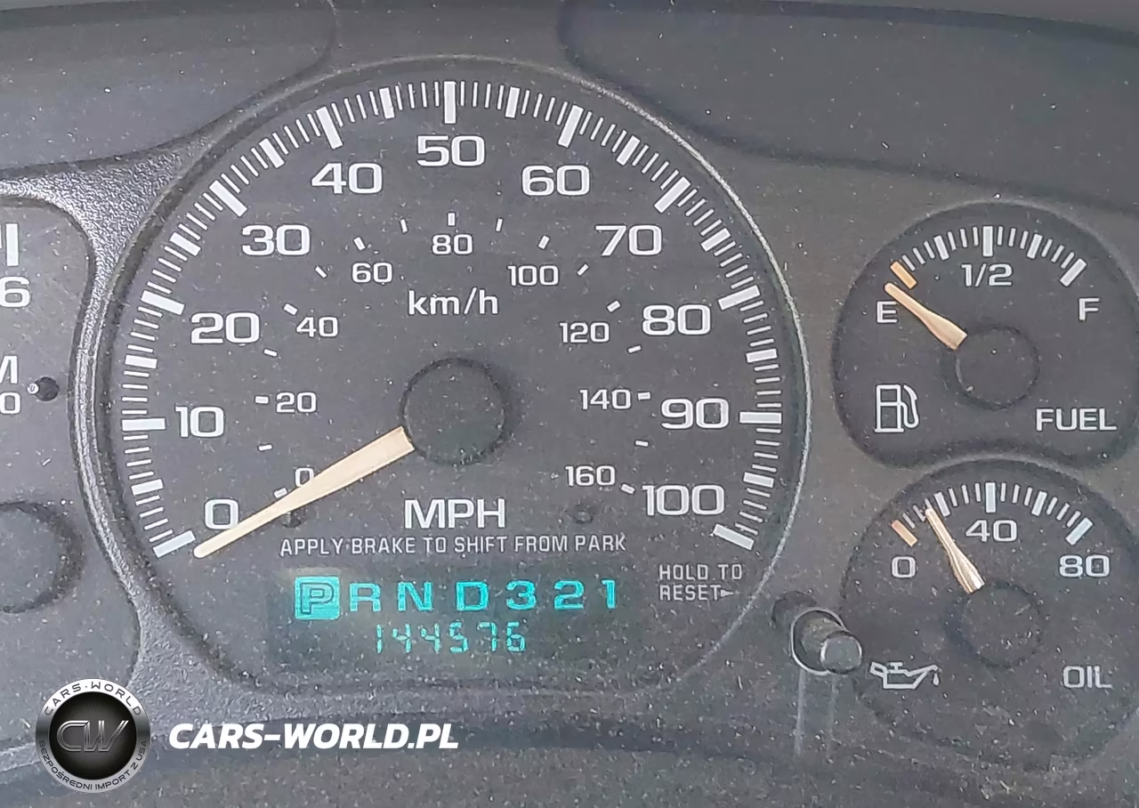 2002 Chevrolet Avalanche 1500 VIN:3GNEK13TX2G356828 - 15