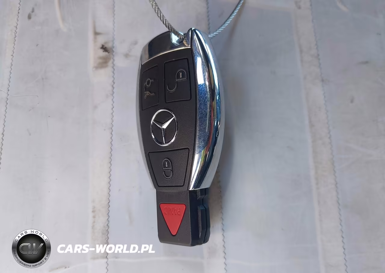 2006 Mercedes-Benz C 280 Luxury VIN:WDBRF54H56A914412 - 11