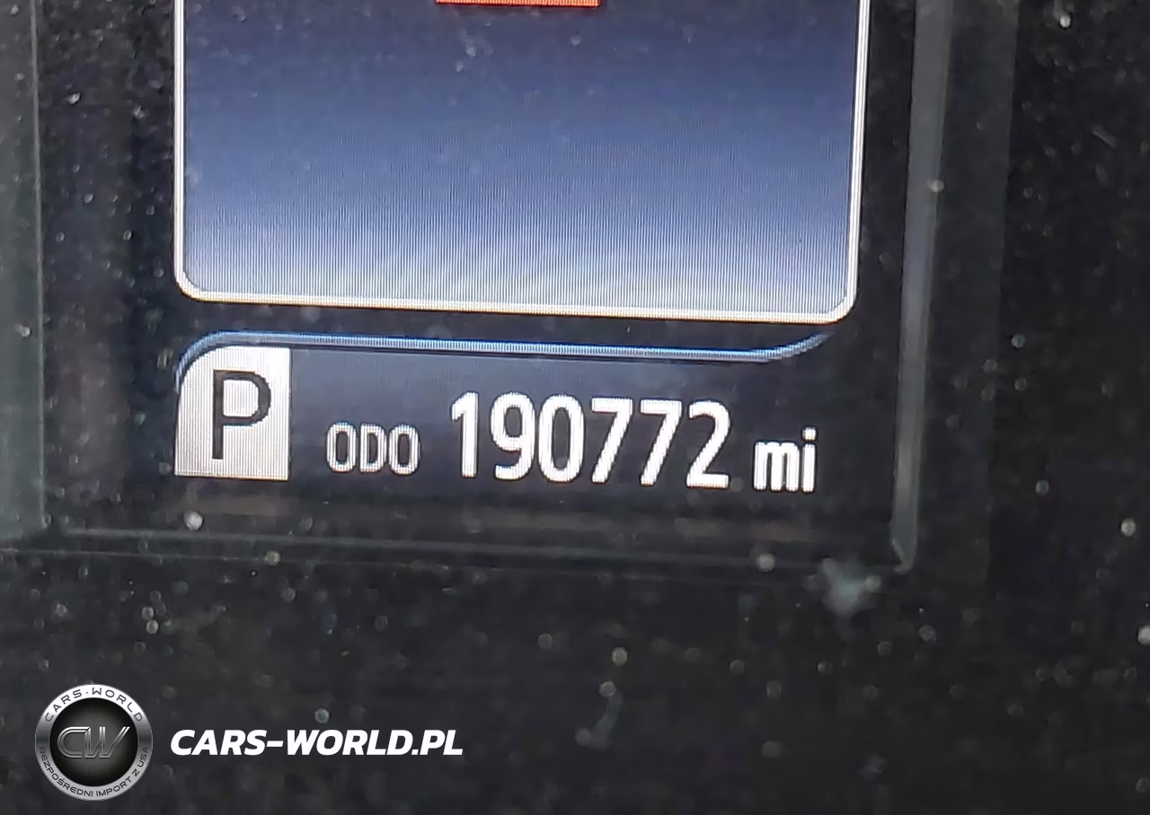 2015 Toyota Camry Xse VIN:4T1BF1FK3FU921647 - 15