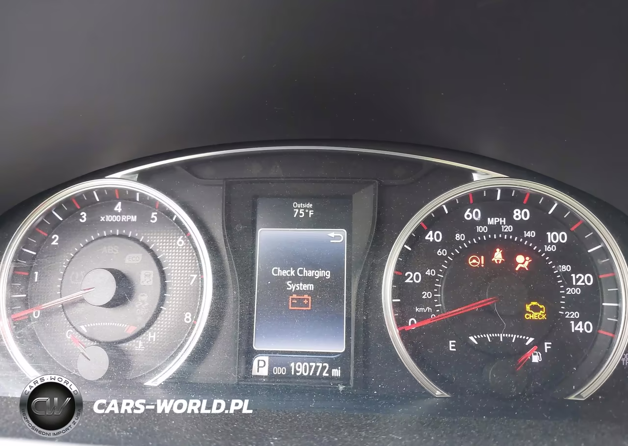 2015 Toyota Camry Xse VIN:4T1BF1FK3FU921647 - 7
